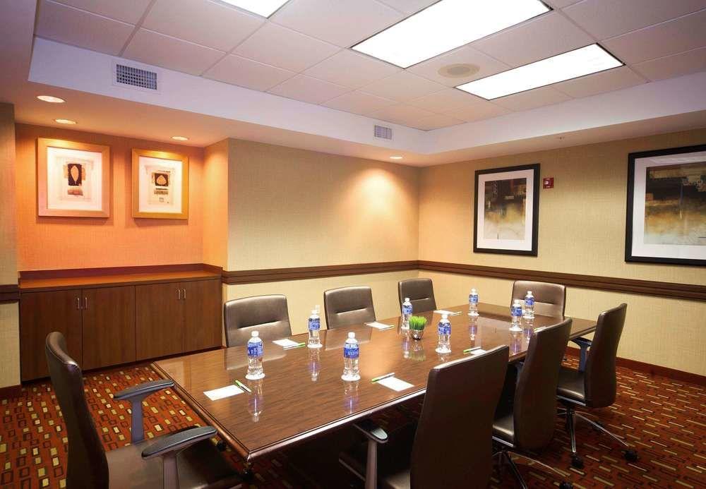 Courtyard By Marriott Valdosta Hotel Buitenkant foto
